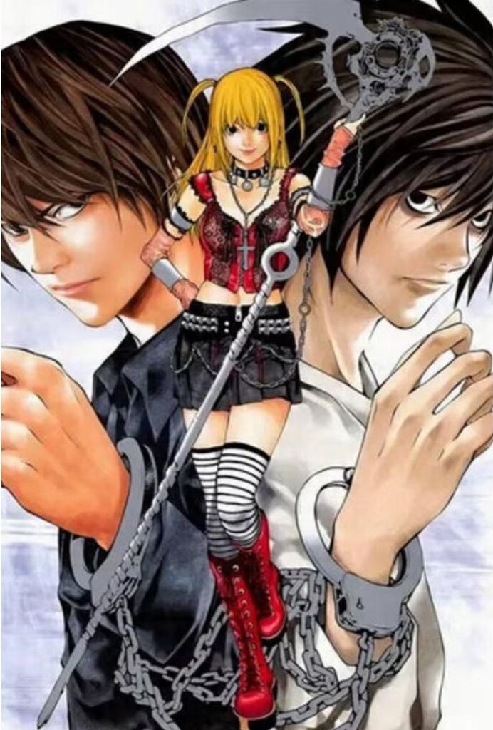 NORIMPEX Diamantov Kleiner Ofen Misa Amane 30x40cm