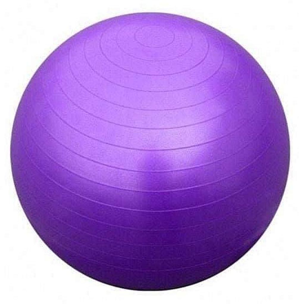 Sedco Antiburst Gymnastikball 85 Produktbild 