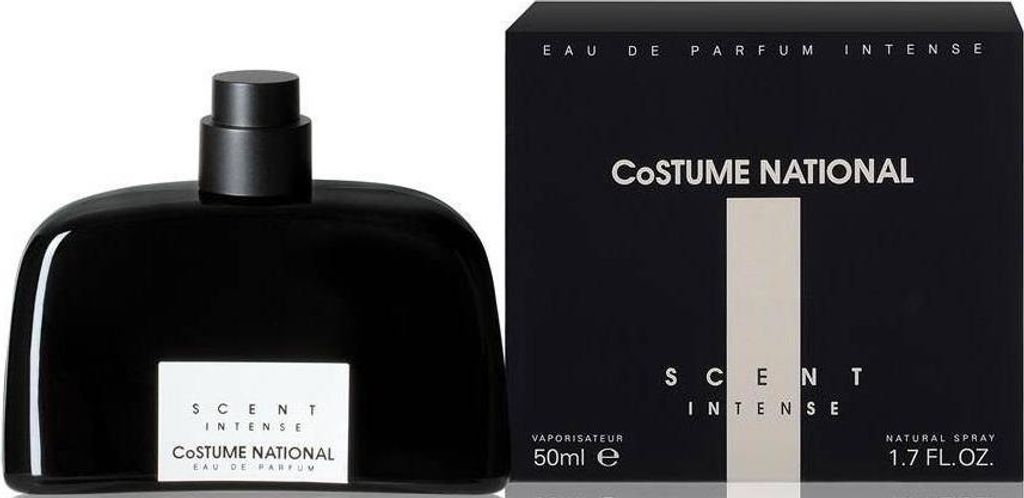 Scent Intense woda perfumowana spray 50ml Zdjęcie produktu 