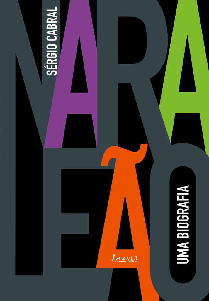 Nara Leão