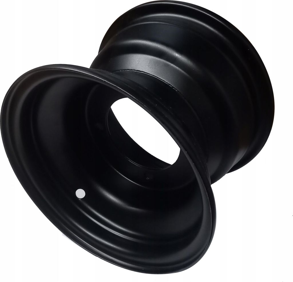 Jante Quad 8 Pouces ATV Bashan Loncin Aeon 110/125/150 4 Image du produit 