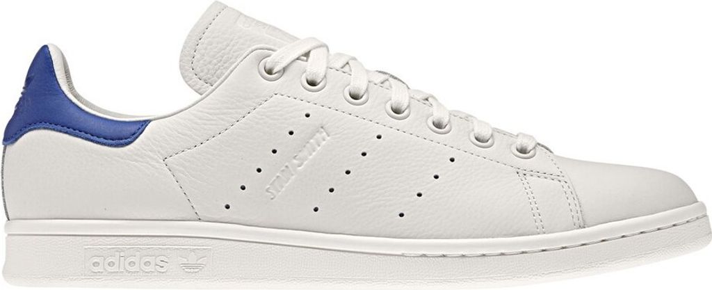 Adidas Schuhe Stan Smith, B37899, Größe: 37 1/3