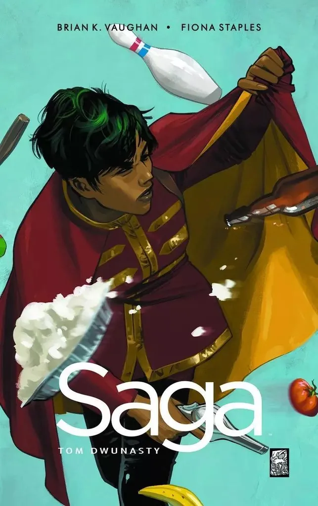 Saga Chaussures de Randonnée Anti-Chocs pour Soulager les Pieds Sensibles