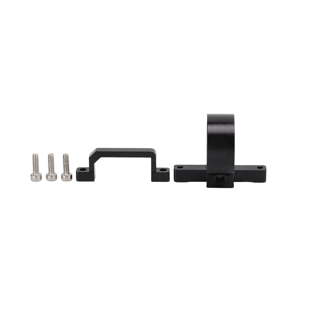 Miglior Supporto Spina XT90 per Droni Industriali | Alluminio CNC