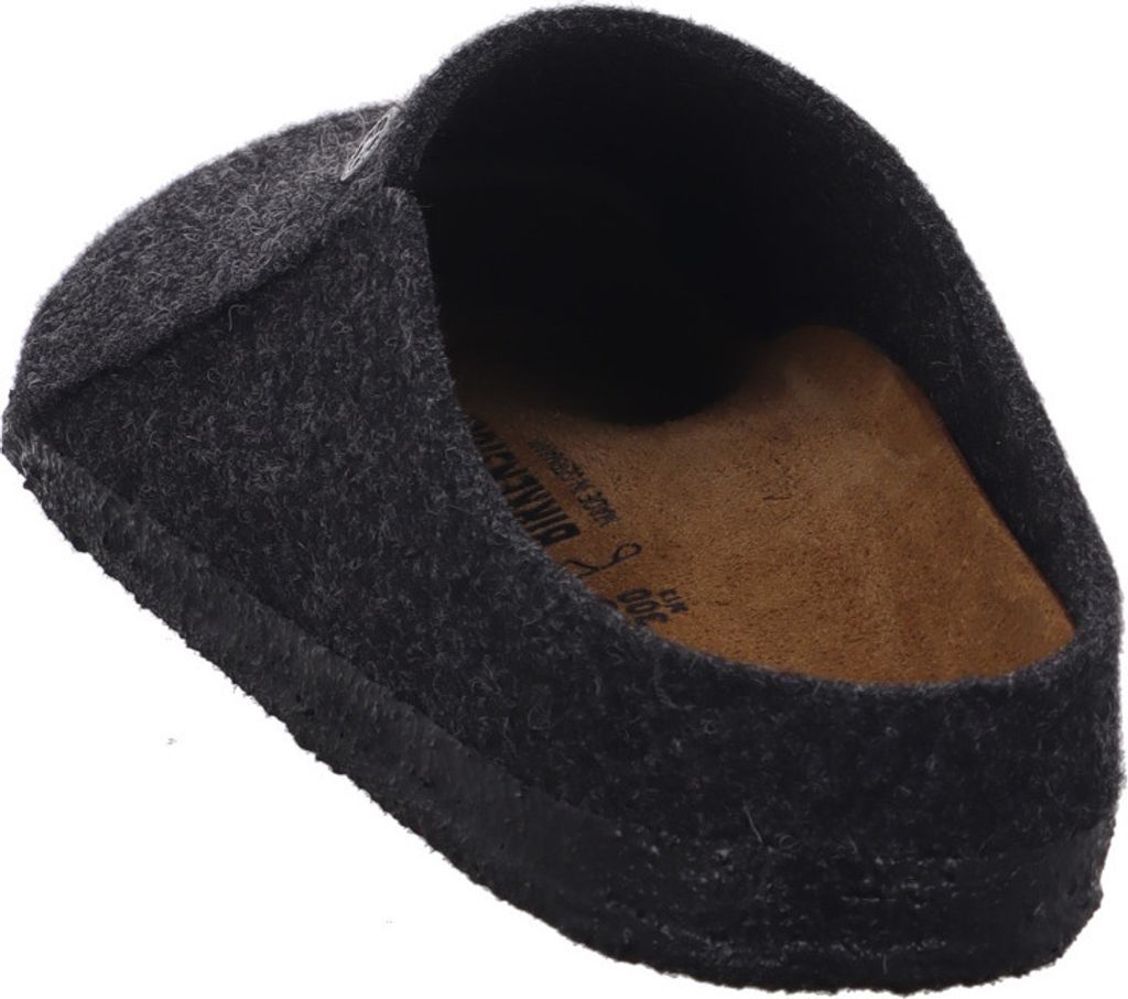 Birkenstock Buty Zermatt, 1014938 Zdjęcie produktu 33