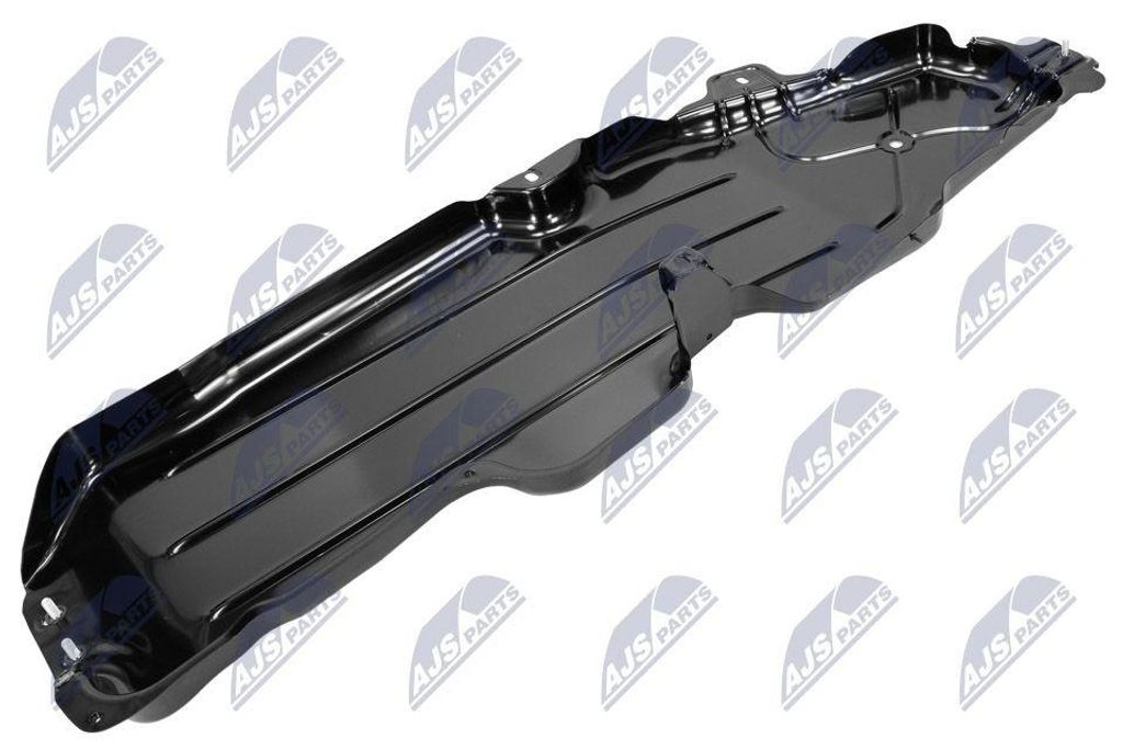 NTY Tankband EZC-LR-080 für LAND ROVER Range Rover Sport Produktbild 