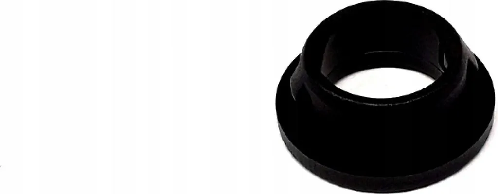 Dettagli Tecnici Supporto Faro Volvo OE 31323025 - C30 V50 S40 C70