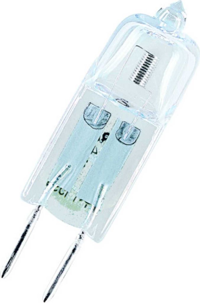 Osram Halostar žiarovka do pätice 20W 12V G4 Obrázok produktu 