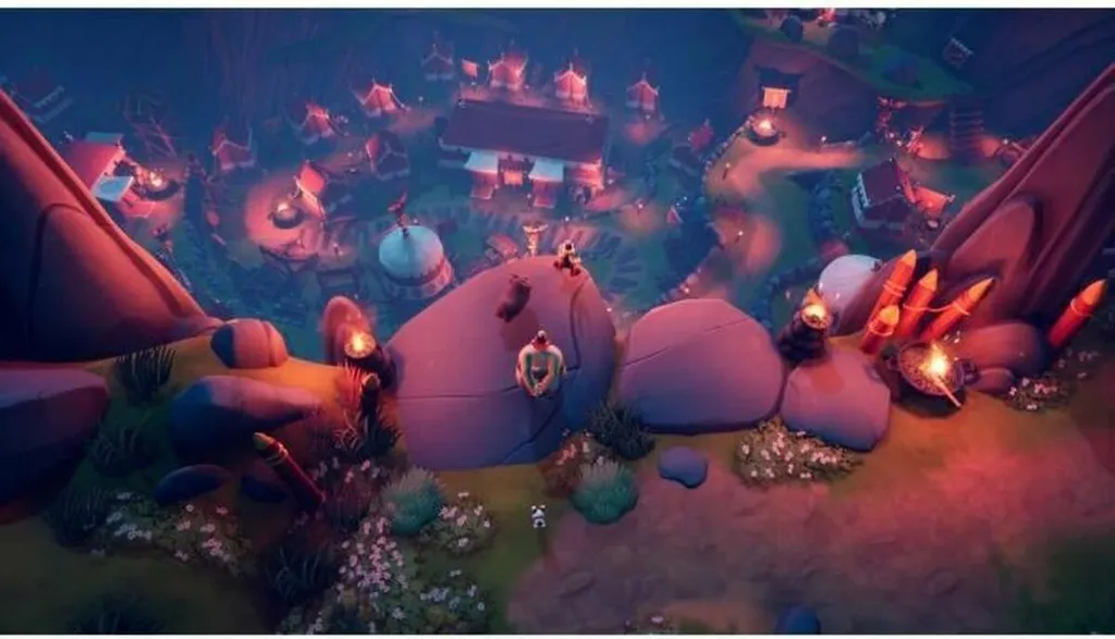 Avventure Microids per Switch: Enigmi e Misteri da Giocare Ovunque - 2