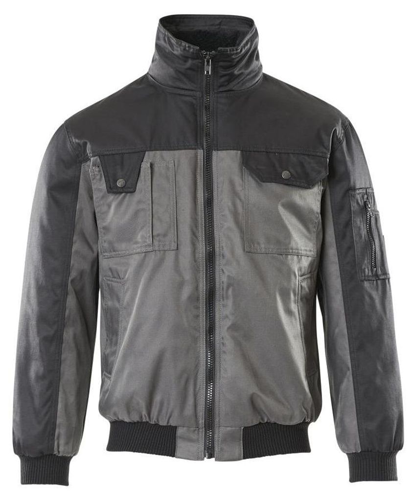 Mascot Pilotjacke Bolzano Image 00922, Produktbild 