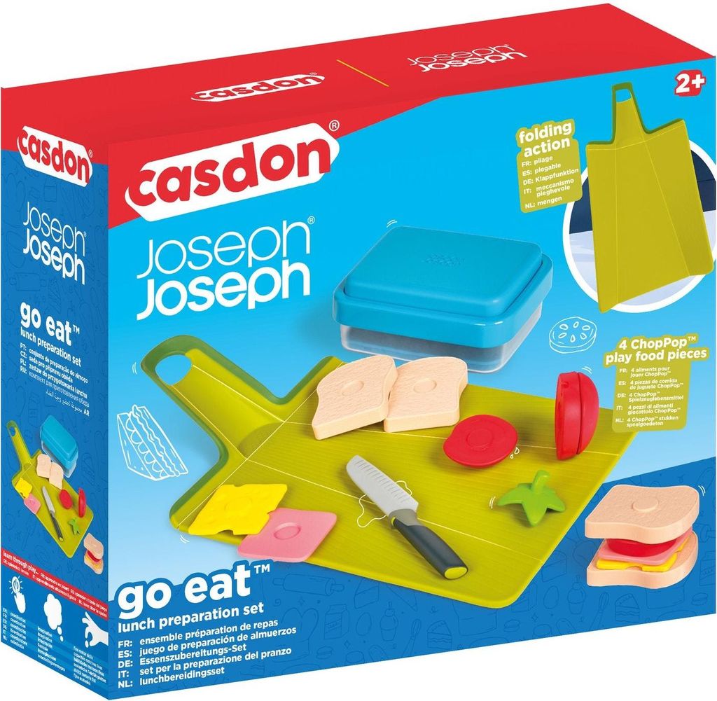 Spielküchenset für Kinder, interaktives Kochspielset