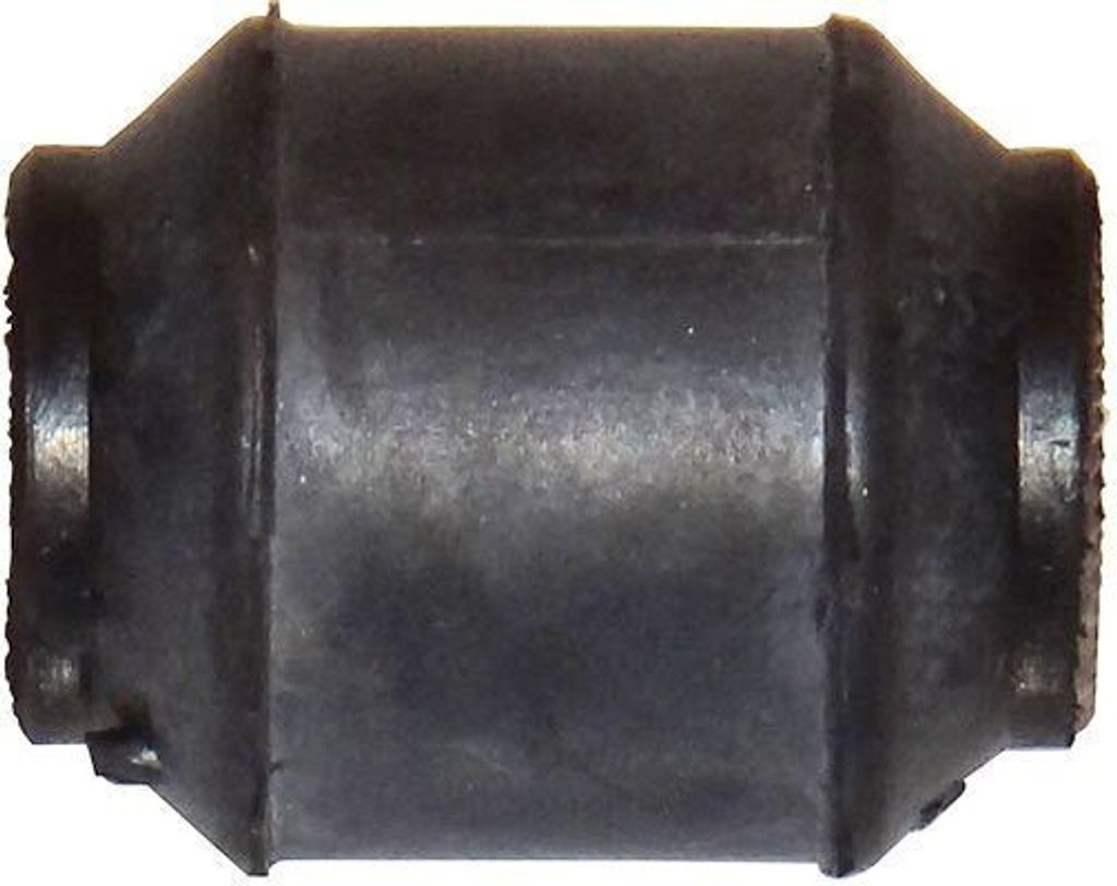 Lagerung Lenker für HYUNDAI ACCENT II Stufenheck (LC) SCR-3021 KAVO PARTS