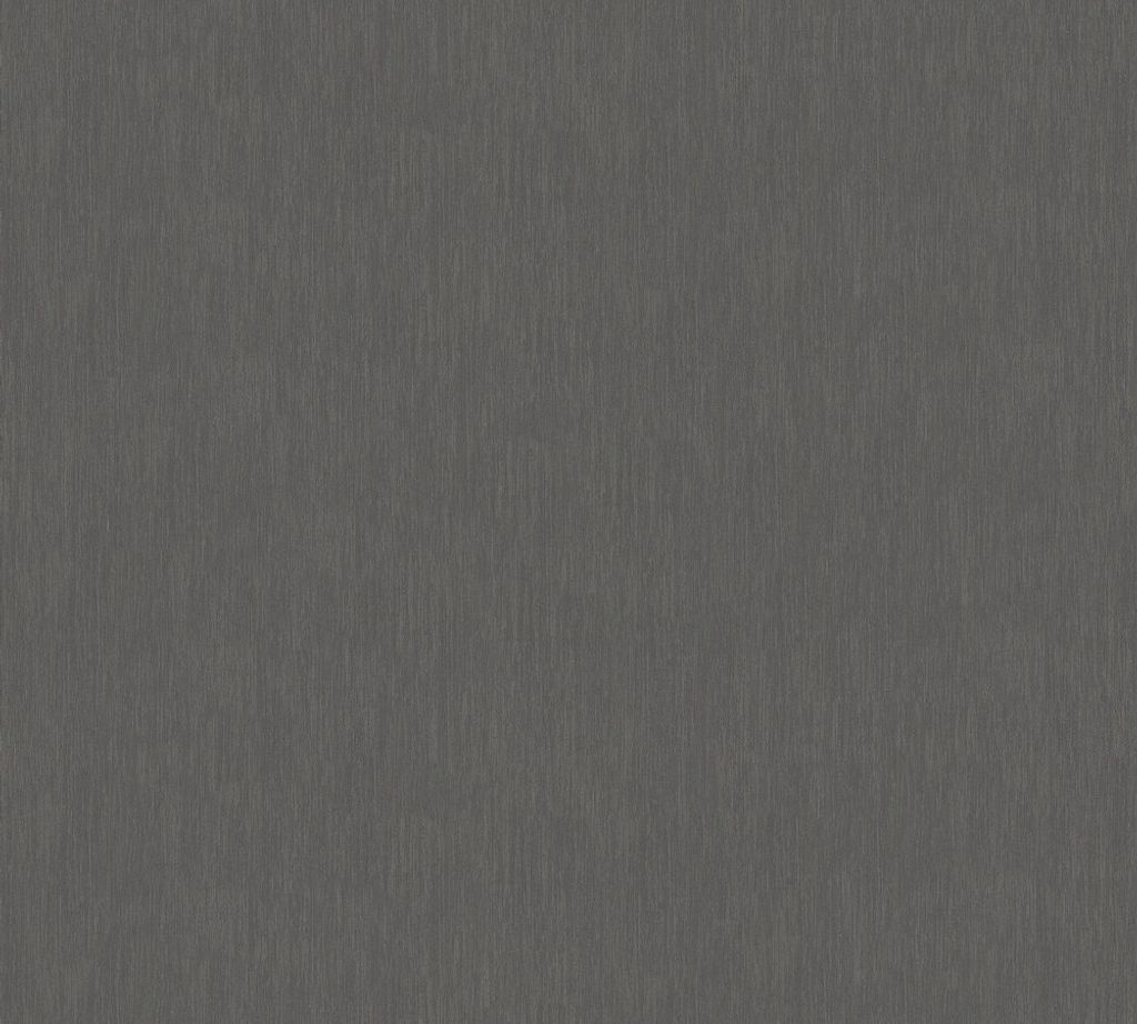 A.S. Creation AP Longlife Colours | 305633 | Tapeta Zdjęcie produktu 