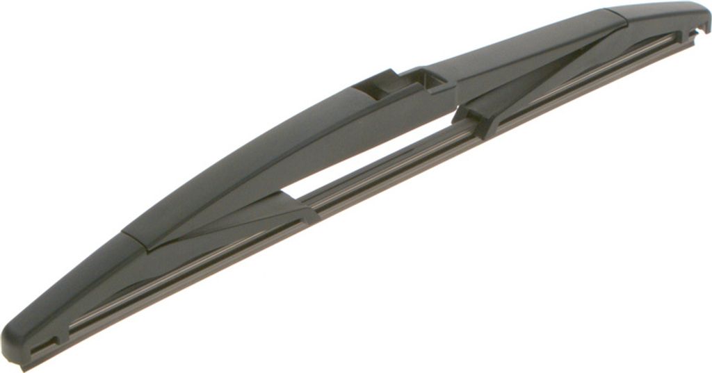 Pióro Wycieraczki Twin Tylna Pojedyńcza 300Mm Daihatsu Zdjęcie produktu 