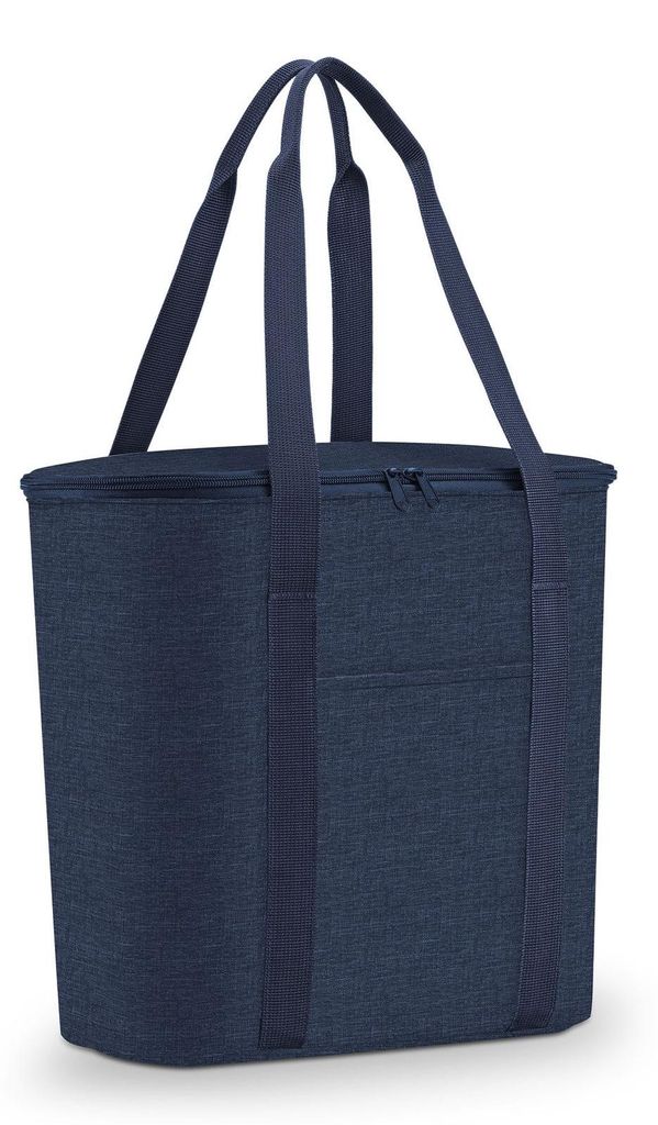 Reisenthel thermoshopper, Thermobeutel, 15 l, Blau, Produktbild 