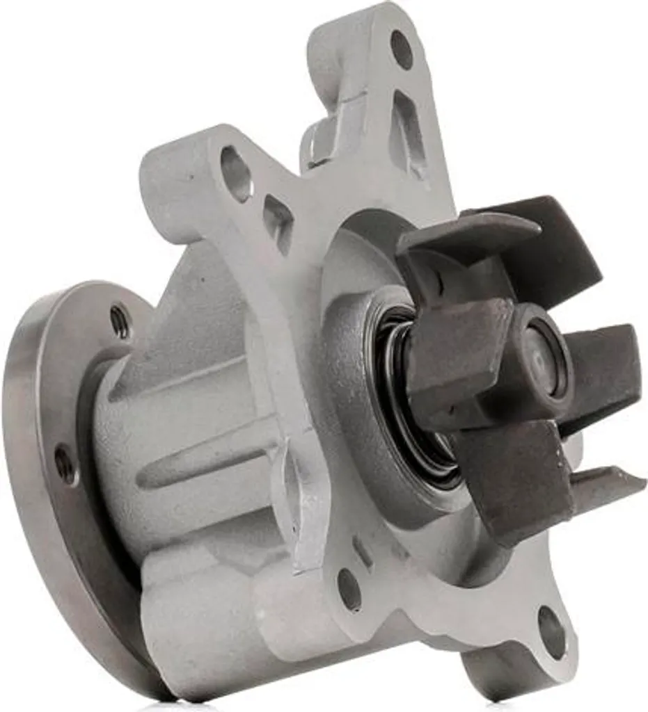Pompe à eau SKF durable VKPC 95895 compatible HYUNDAI Tucson TL TLE - 8