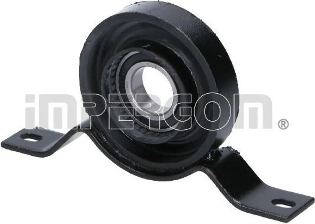 Réparer transmission Audi A8 avec le roulement 34314 de cardan OE