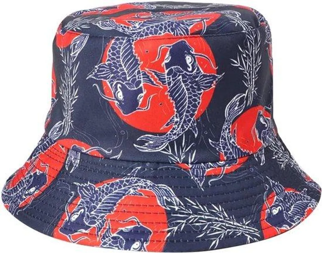 Casquette visière rabattable contre l'éblouissement en plein air unie