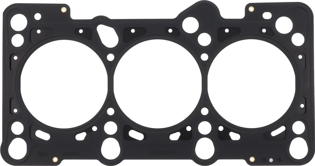 CORTECO 414236P Zylinderkopfdichtung für AUDI A4 Avant (8E5, B6) A4 Limousine (8D2, B5) A4 Avant (8D5, B5) A6 Avant (4B5, C5) A4 Limousine (8E2, B6)