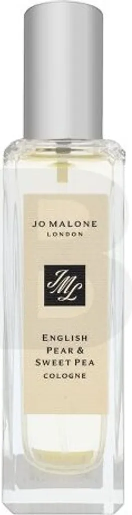 Recensione Jo Malone English Pear & Sweet Pea 30ml | Fragranza Unisex