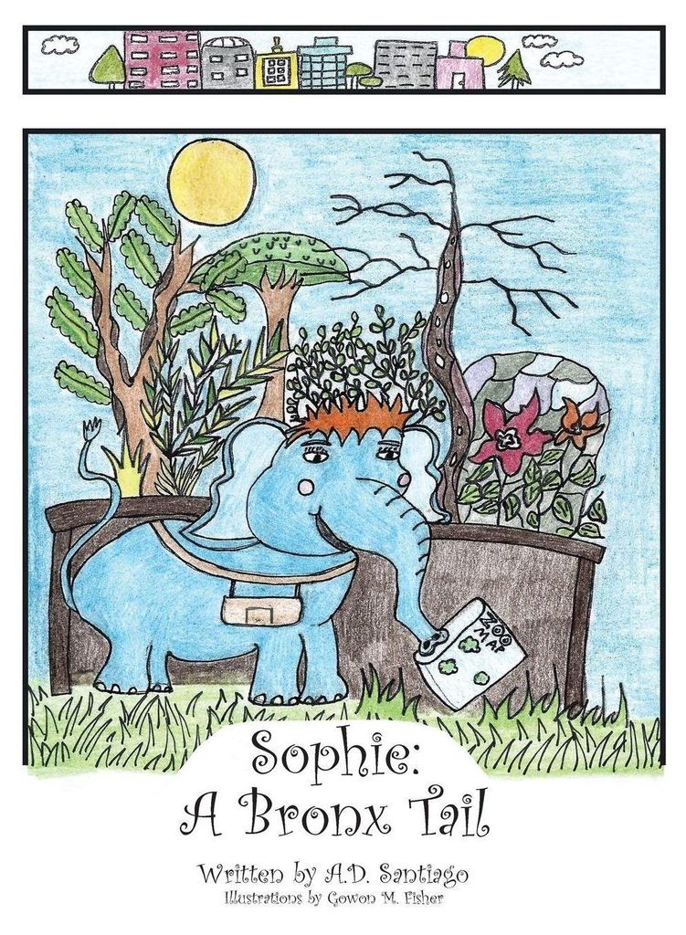 Sophie