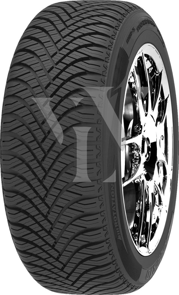 Goodride All Season Elite Z-401 215/65R16 98V Bsw