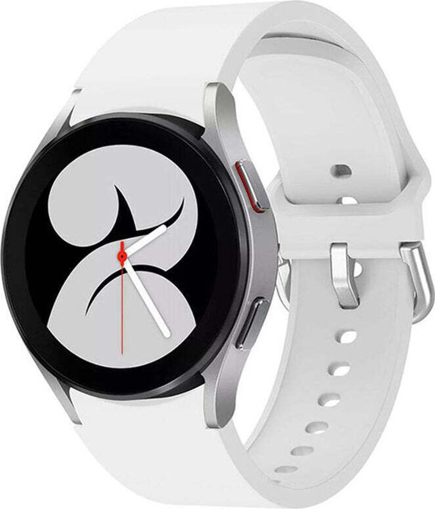 Tech-Protect IconBand, Uhrenarmband, Samsung, Galaxy Watch Produktbild 