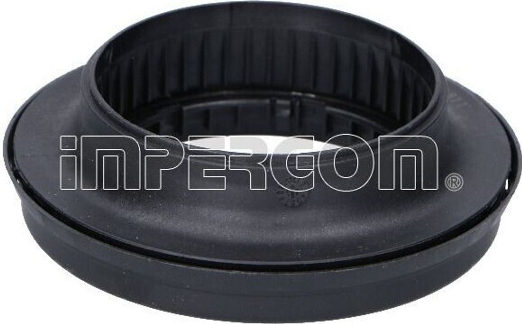 ORIGINAL IMPERIUM 71598 Wälzlager Domlager für RENAULT Kadjar (HA, HL) Vorne Ø83mm
