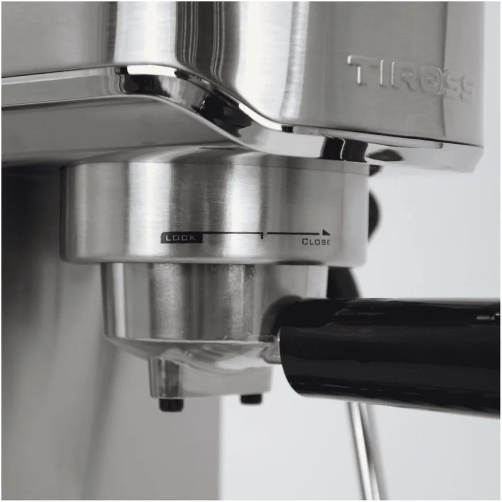 Machine à Sandwich Tiross TS6212 Idéale pour Repas Rapides et Goûters