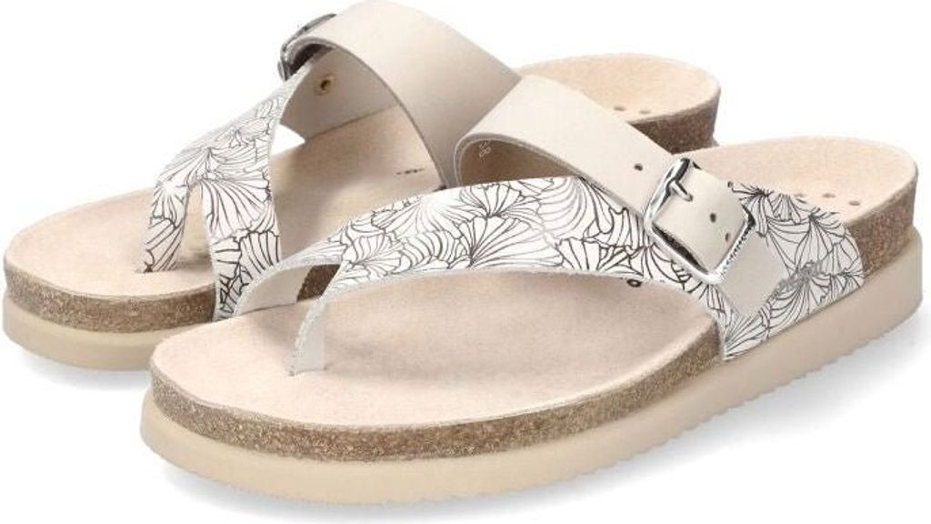 Mephisto Helen Mix - damen sandale
