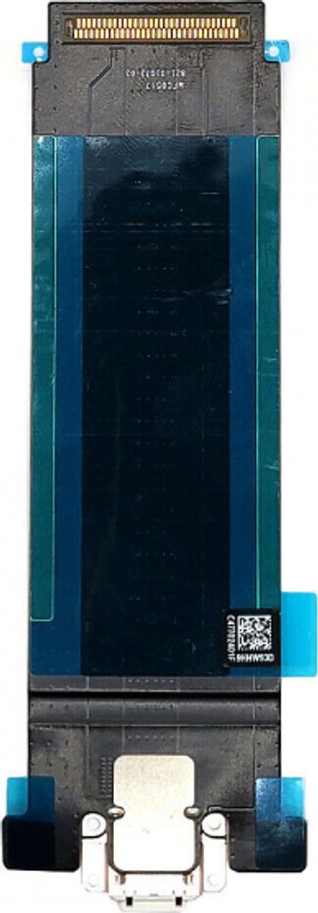 Für ipad Pro 12.9" A1670 A1671 821-01073-03 Buchse Flex DC Produktbild 