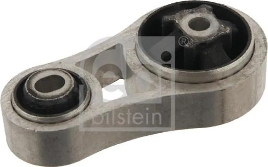 Supporto Motore FEBI 31422 Primastar Vivaro Trafic | Spedizione Rapida