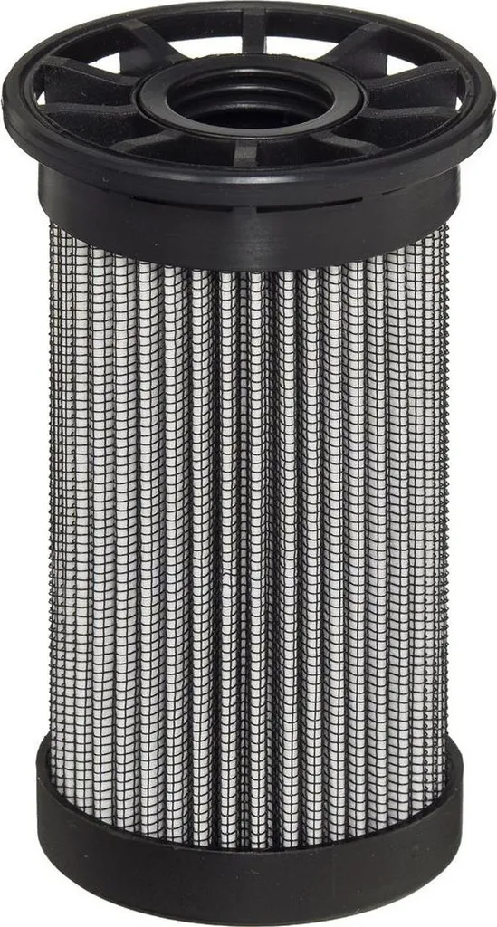 HENGST FILTER EY1166H Filtro per l'idraulica di lavoro
