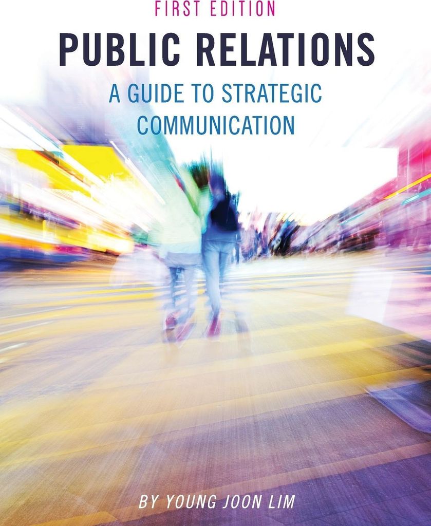 Public Relations