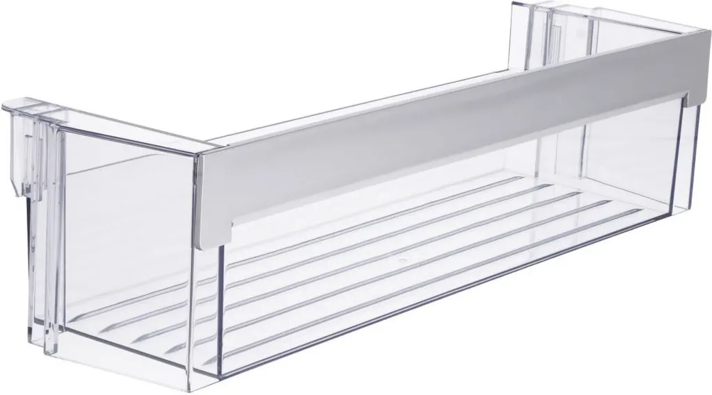 Balconnet Bouteilles Bosch Siemens 747863 00747863 pour KI12 KI13 KI14