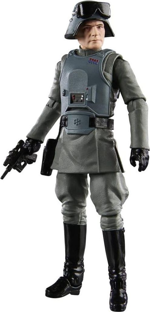 Star Wars G26035X00, 4 rok / roky Obrázok produktu 