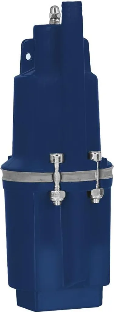 Pompe de puits WDS2600 600W idéale pour l'arrosage automatique du potager