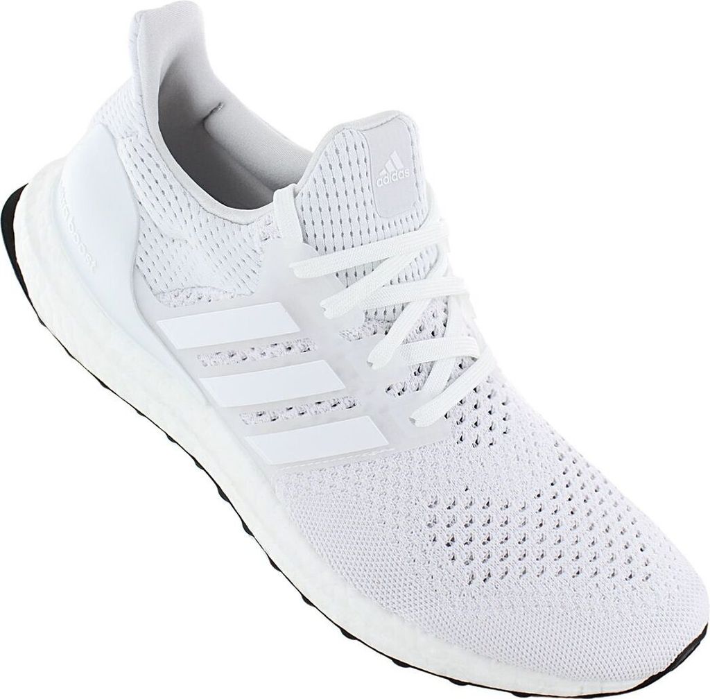 adidas Ultra Boost 1.0 Herren Schuhe WeiB Kaufland