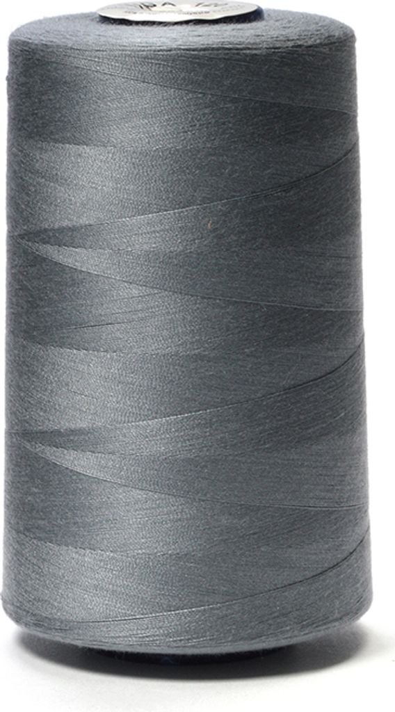 Polyesterová nit Viga 120 5000 m - 1615 Obrázek produktu 