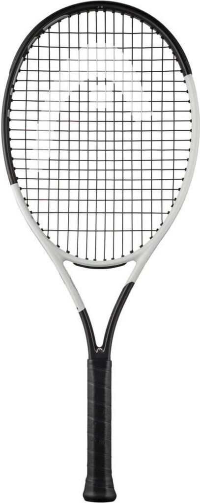 HEAD Tennisschläger Speed Junior 26" 2024 Produktbild 