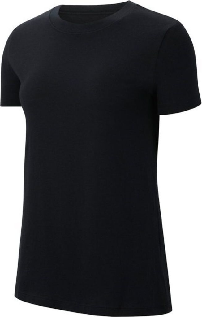 Nike Tshirts Wmns Park 20, CZ0903010, Größe: 178