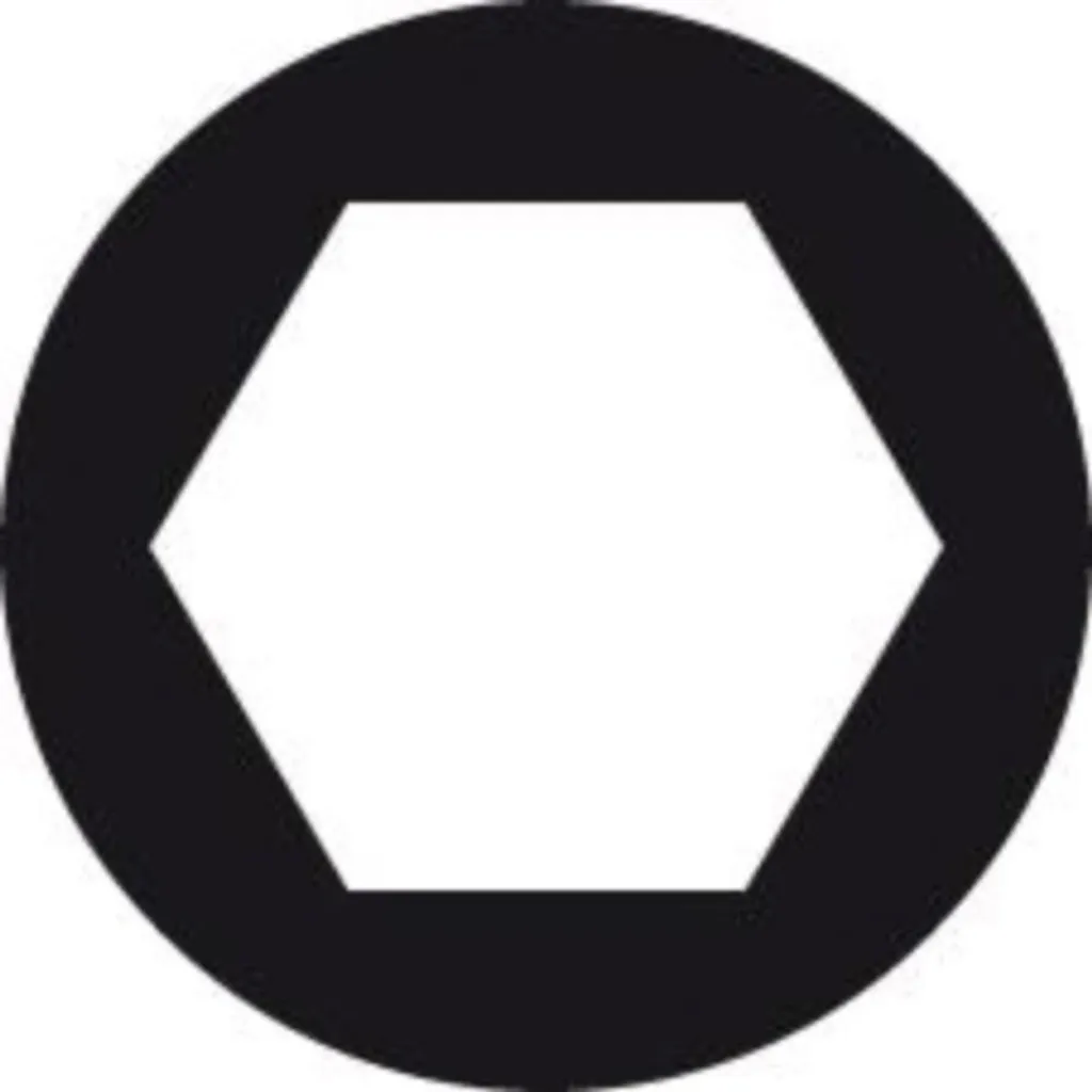 Bussola da Impatto ASW 740 L 19mm 3/4 | La Forza del Vero Acciaio - 4