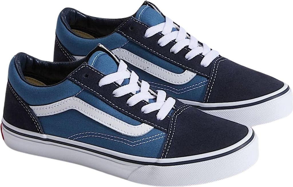 Vans Old Skool Sneakers Junior Produktbild 