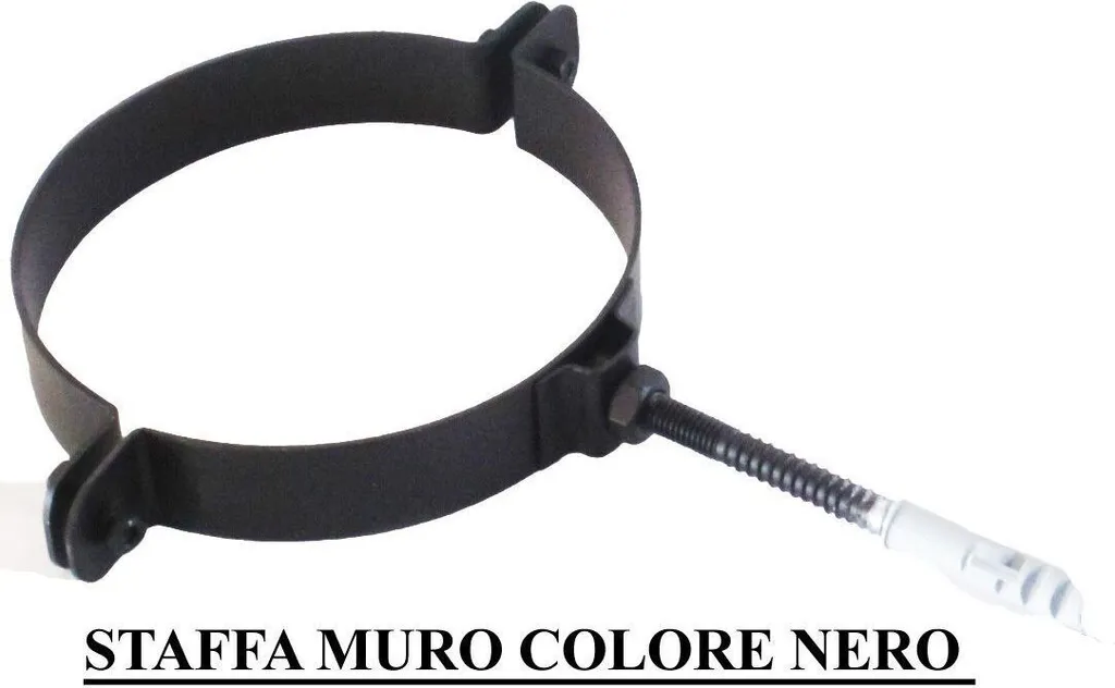 13 Pin A 7 Pin Adattatore Rimorchio,camion Caravan Gancio Traino Spina Rimorchio 13 Poli Presa 12 V A Wjtto30bwur 74fss2or