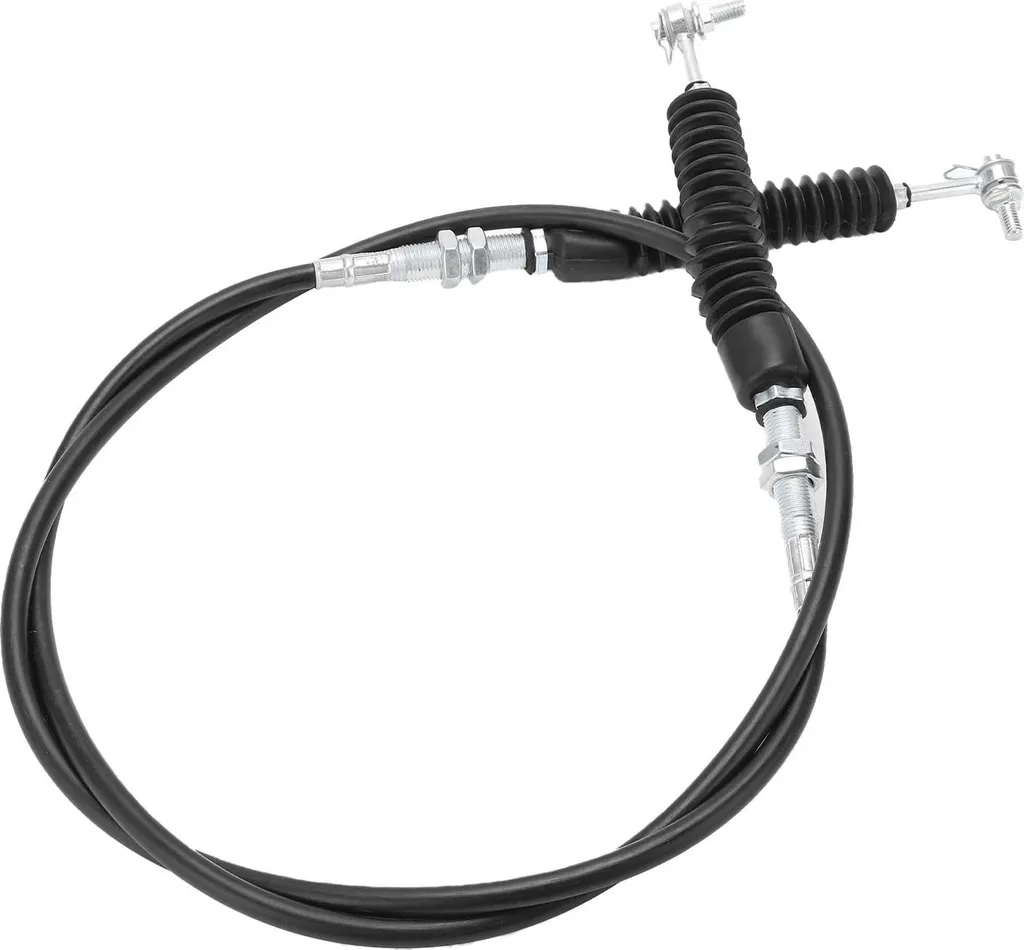 Cavo Selettore 7081005 per Polaris Ranger 500 - Upgrade Marce Fluide