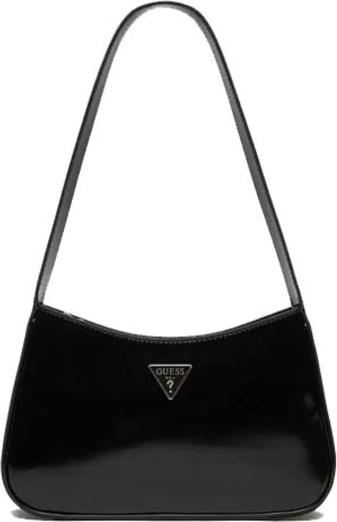 Sac Guess HWNY94 96170 noir : l'élégance pratique pour s'organiser