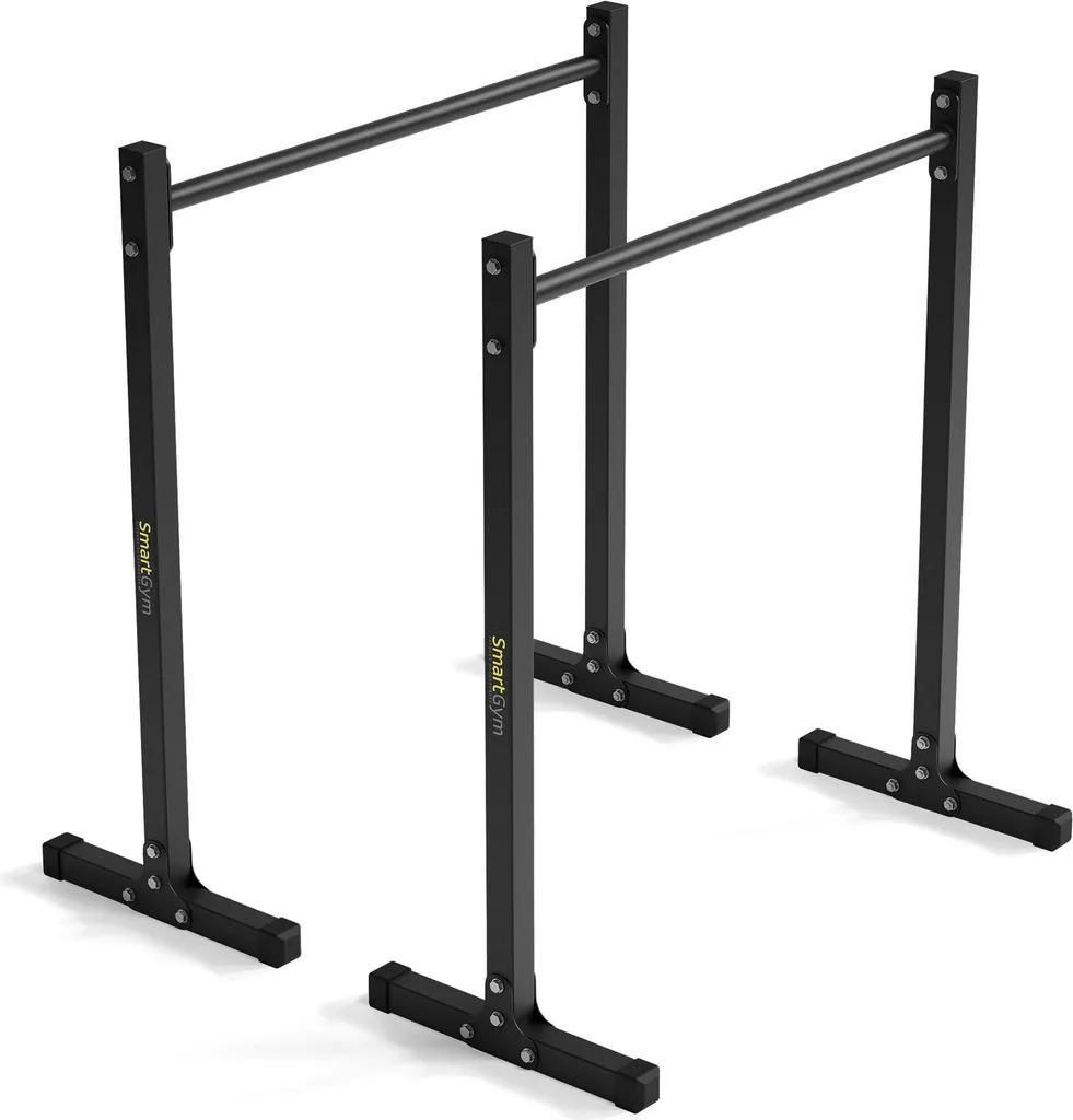 Marbo Sport Dip Stand Dip Station SG-14 Accessori per il Immagine del prodotto 
