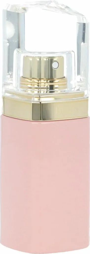 Eau de Parfum pour Femme Hugo Boss 10002139 - Vaporisateur Luxe 30 ml