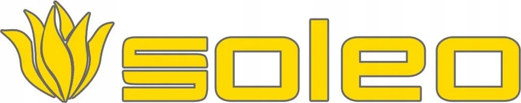 Soleo Soddisfazione del bronzer nero + barattolo del viso di bellezza - 4