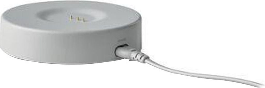 Harman Kardon Citation 200 Kabellose Smart Lautsprecher Produktbild 5
